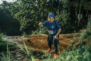 BIB: 
                            <button type="button" onclick="openModal(26050685)" class="btn btn-primary btn-sm float-right btn-popup" data-toggle="modal" data-target=".modal-high-quality">
                        <i class="fas fa-shopping-cart"></i> Add to Cart
                    </button>
                                            <button type="button" onclick="isThisMe(26050685, true)" class="btn btn-success btn-sm float-right btn-popup btn-isme hidden" data-toggle="tooltip" data-placement="bottom" title="นี่คือรูปของคุณใช่ไหม คลิกที่นี่เพื่อเอาเข้าอัลบั้ม">
                        <i class="fas fa-plus"></i> Add to album
                    </button>
                    <button type="button" onclick="isThisMe(26050685, false)" class="btn btn-warning btn-sm float-right btn-popup btn-isnotme hidden">
                        <i class="fas fa-ban"></i> Remove from album
                    </button>